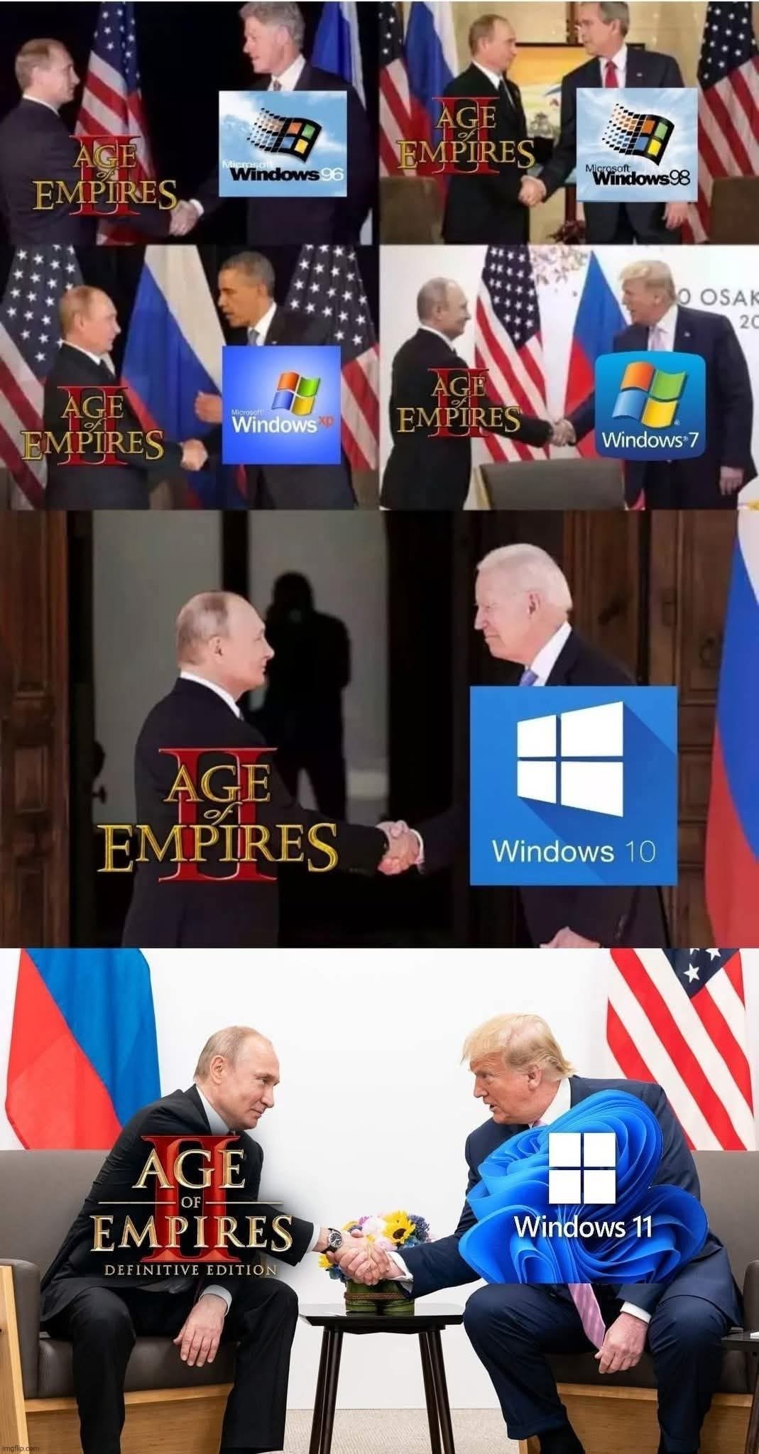 KDjIsn5.jpeg