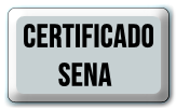 CERTSENA