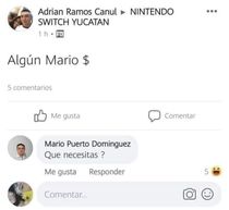 KFo4i51.jpeg
