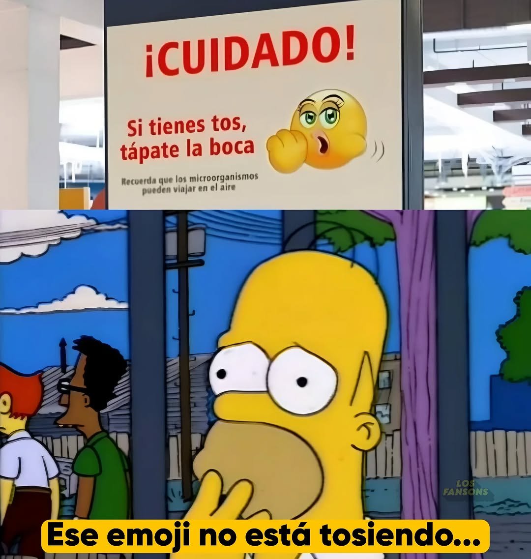 KNq5Jk9.jpeg