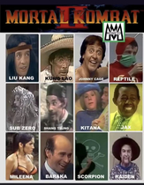 KOutHi9.jpeg