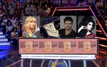 tucaramesuenatheneweditionnosvemosentcmsftvedition5