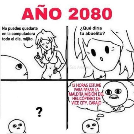 KVCes6Z.jpeg