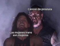 KWjGxTm.jpeg