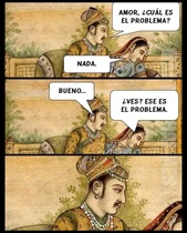 KYi3cLo.jpeg