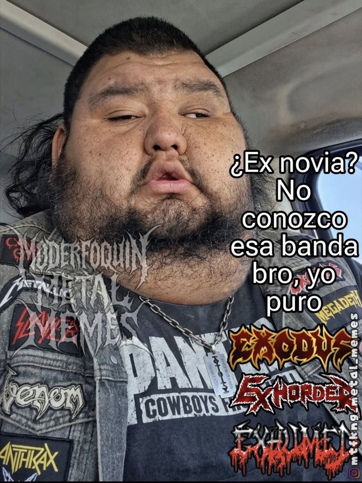 KZ8DCSv.jpeg