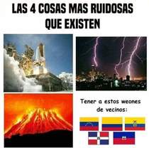 KZVMq5B.jpeg
