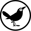 KcnuJj3.png