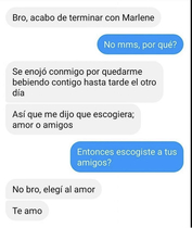 Kk04TgB.jpeg