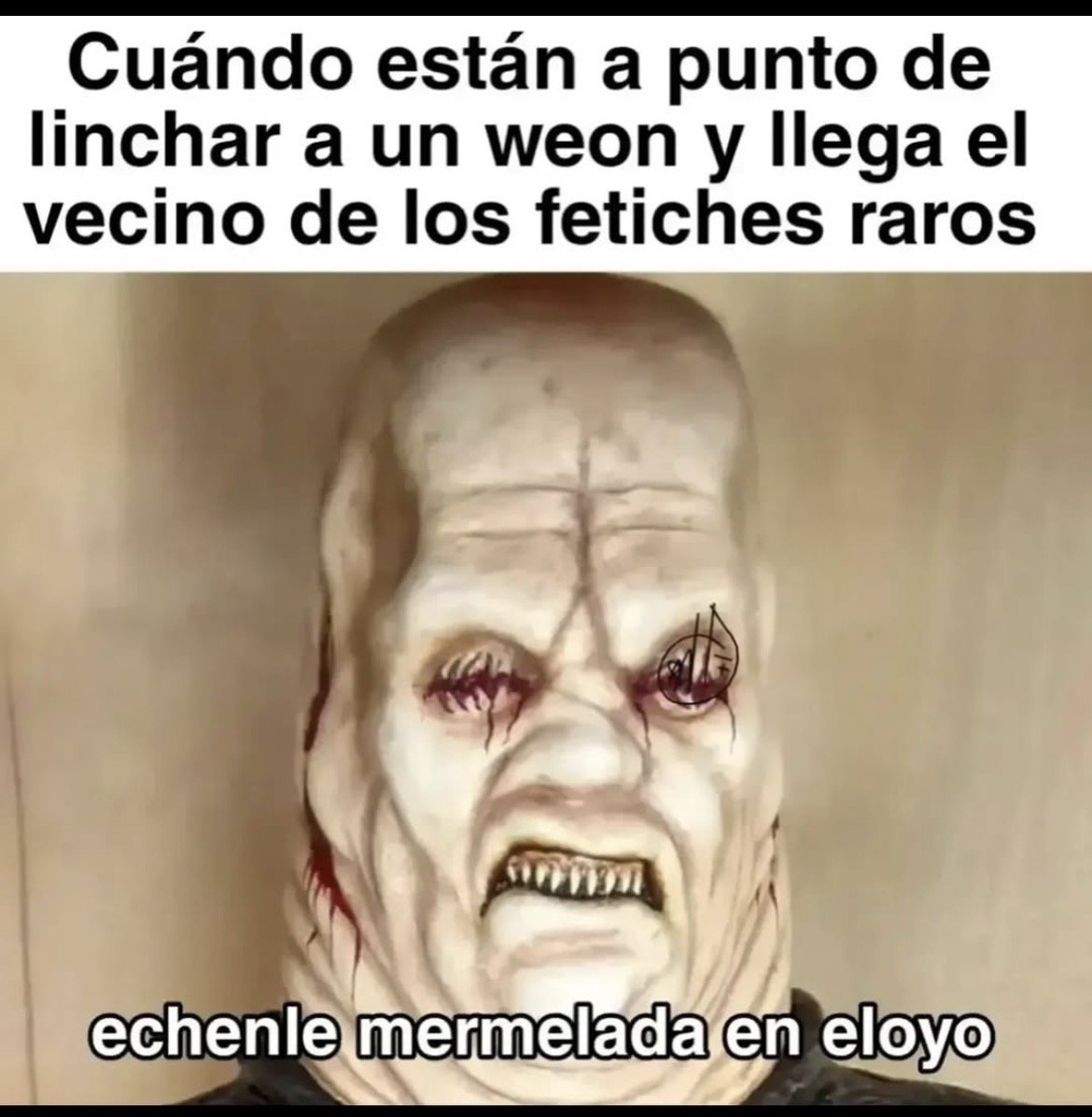 Km0HnTy.jpeg