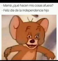 KmX2A5V.jpeg