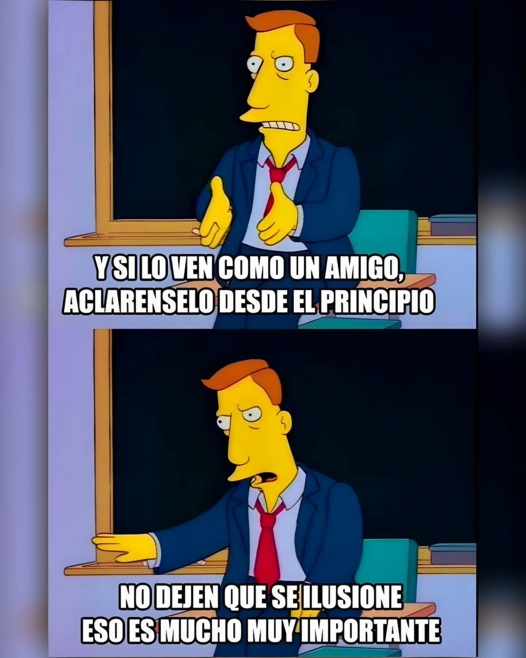 KxXMwZ9.jpeg