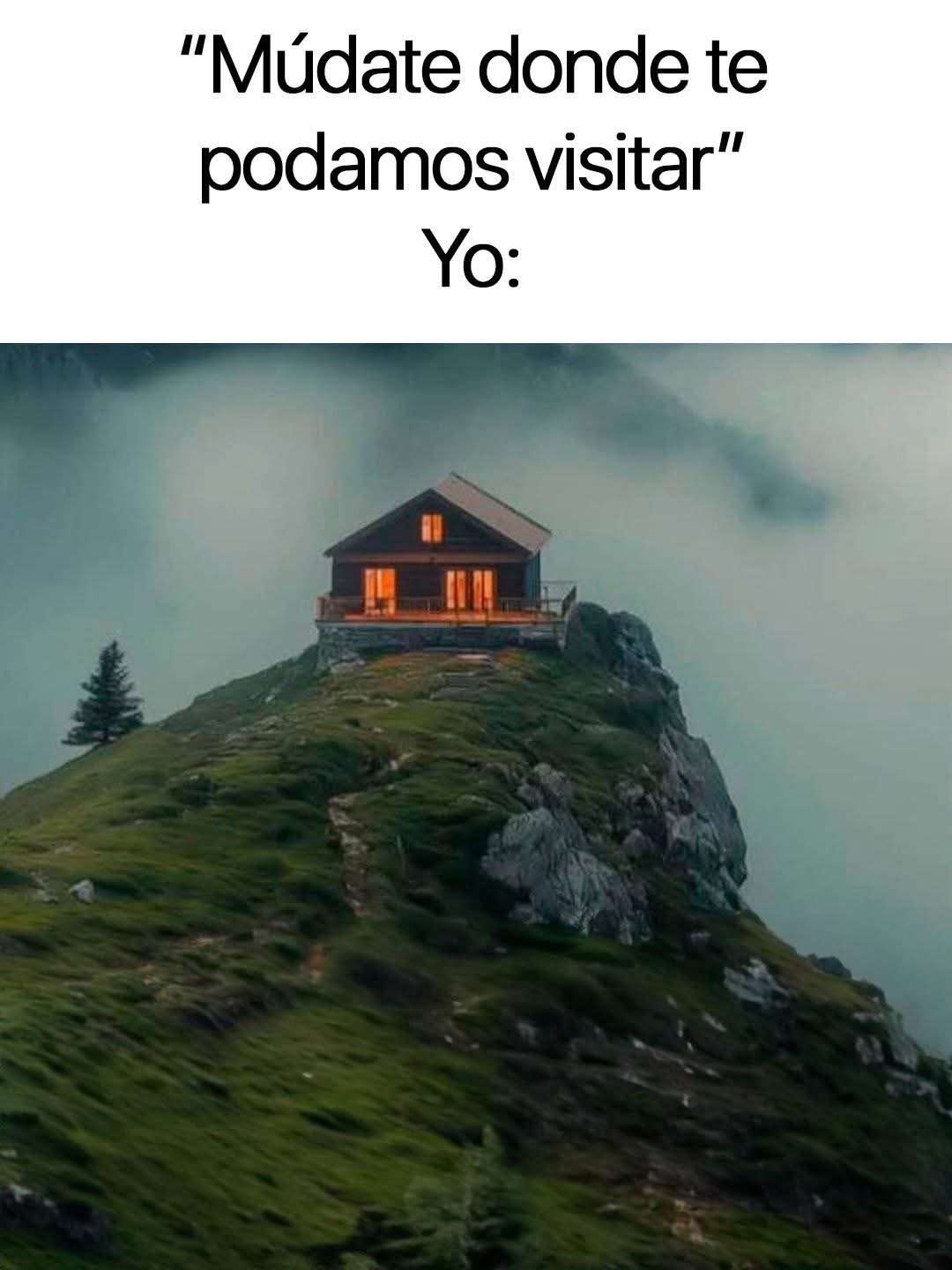 KzQcDrI.jpeg