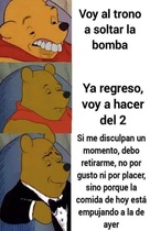 Kzexlym.jpeg