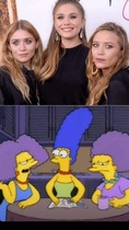 L46PGVX.jpeg