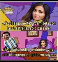 L6U2oZO.jpeg