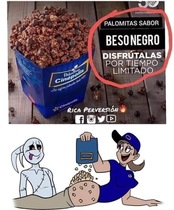 LEcasJB.jpeg
