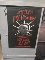 LFERil6.jpeg