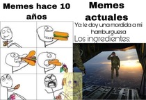 LHdtCBh.jpeg