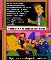 LRQZg4z.jpeg
