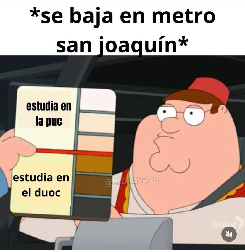 LRjMB5e.jpeg