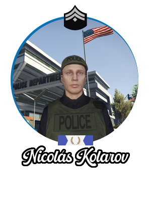 Kolarov