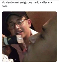 LWgqD0w.jpeg