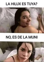 LYk6e0H.jpeg