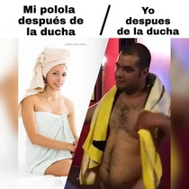 LZP0HQd.jpeg