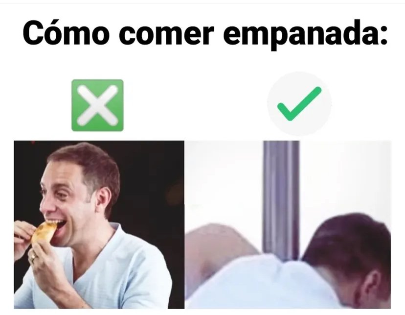 LctjqrM.jpeg