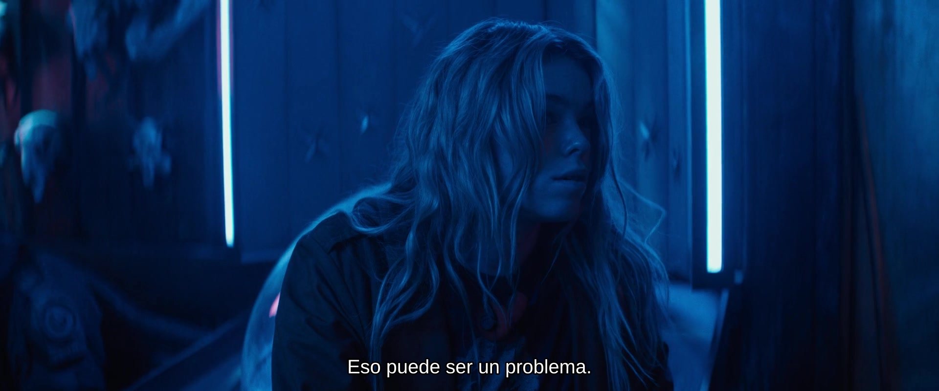 Lfgy1Y4.jpeg