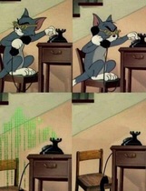 LgjISJ3.jpeg