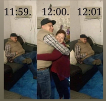 Lh6S9Os.jpeg