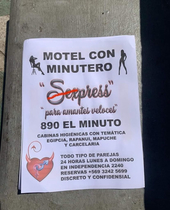LiCo6UI.jpeg