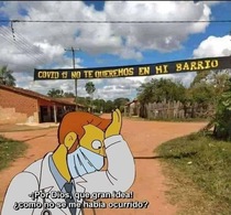 LkVxIMP.jpeg