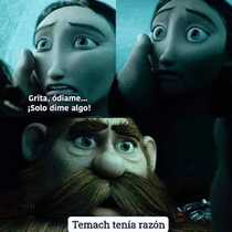 Lo7rmTK.jpeg