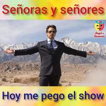 LqFRkbz.jpeg