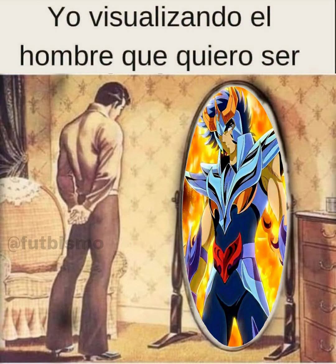 Lr5na6F.jpeg
