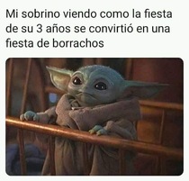 LrV9I2b.jpeg