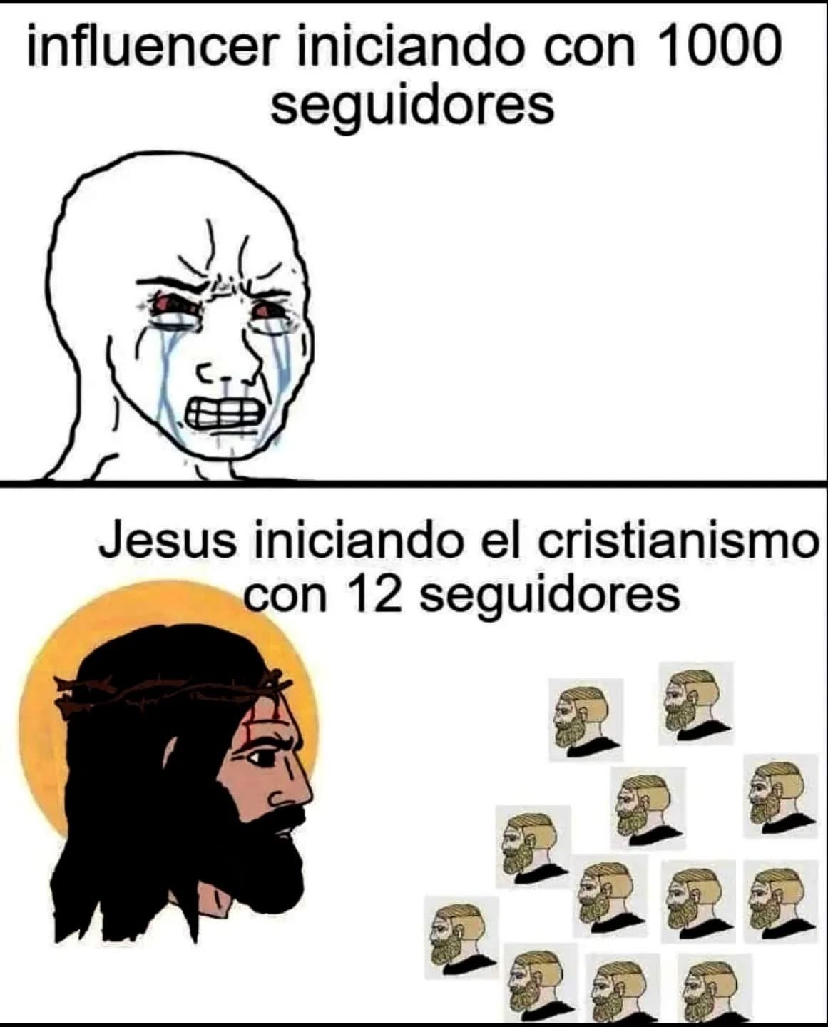 LsPVM2A.jpeg