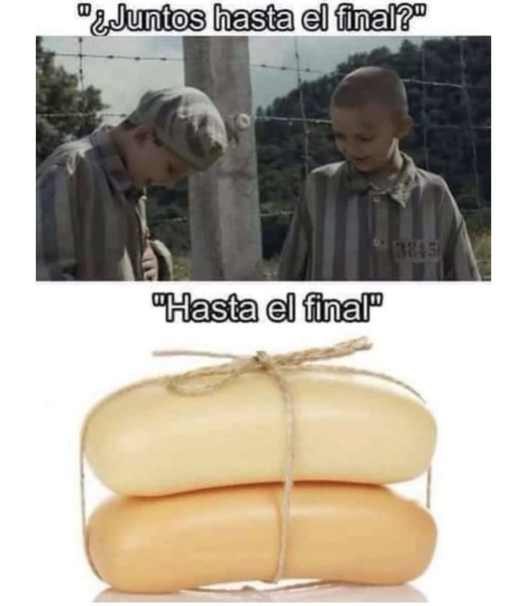M5qcQRs.jpeg