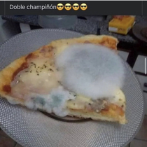 MCi2TtD.jpeg