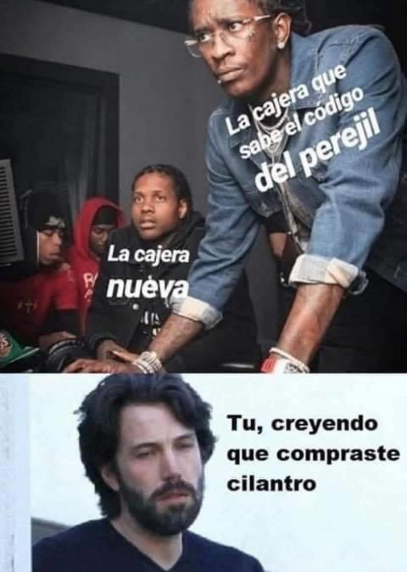 MDNH9Ig.jpeg