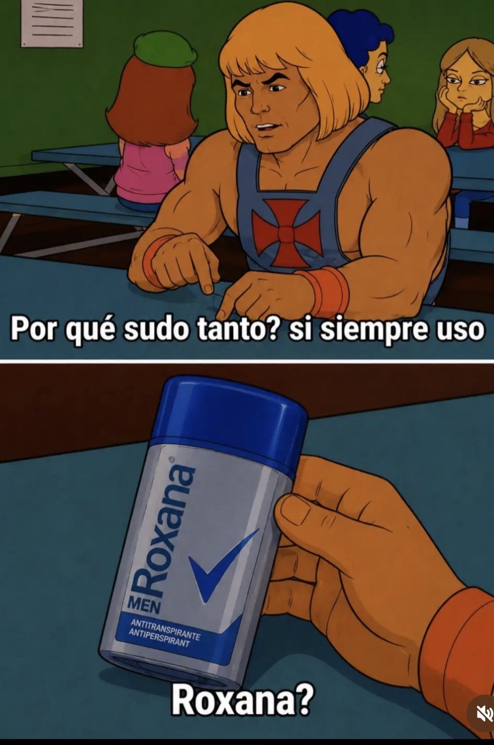 MT3xpO0.jpeg