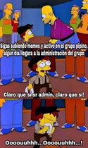 MeRPOVC.jpeg