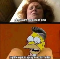 MhnJifa.jpeg