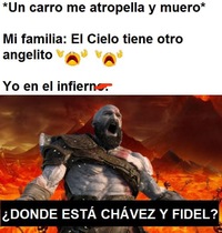 Ml2gU37.jpeg