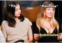 MmQhdor.jpeg
