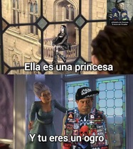 MosbF6A.jpeg