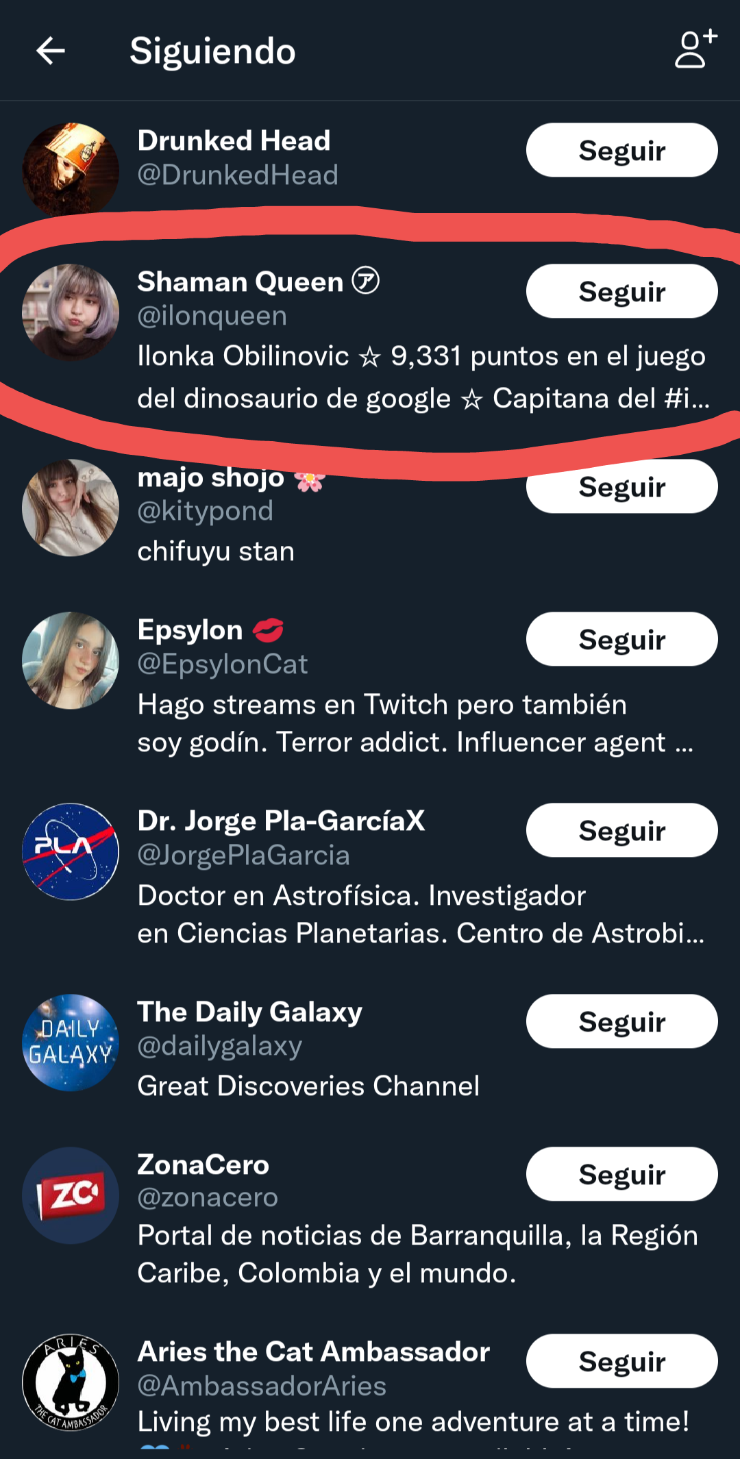 MrwXVg7.png